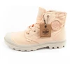 Palladium Pampa Hi W 92352-868-M batai