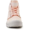 Palladium Pampa Hi W 92352-868-M batai