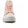 Palladium Pampa Hi W 92352-868-M batai