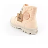 Palladium Pampa Hi W 92352-868-M batai