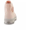 Palladium Pampa Hi W 92352-868-M batai