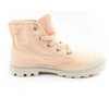 Palladium Pampa Hi W 92352-868-M batai