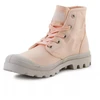 Palladium Pampa Hi W 92352-868-M batai