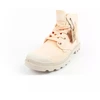 Palladium Pampa Hi W 92352-868-M batai