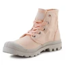 Palladium Pampa Hi W 92352-868-M batai
