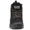 Palladium Pampa HI W 95982-010-M Batai