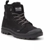 Palladium Pampa HI W 95982-010-M Batai