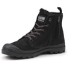 Palladium Pampa HI W 95982-010-M Batai