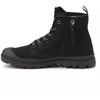 Palladium Pampa HI W 95982-010-M Batai