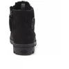 Palladium Pampa HI W 95982-010-M Batai