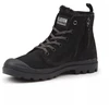 Palladium Pampa HI W 95982-010-M Batai