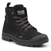 Palladium Pampa HI W 95982-010-M Batai