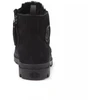 Palladium Pampa HI W 95982-010-M Batai