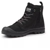 Palladium Pampa HI W 95982-010-M Batai