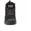 Palladium Pampa HI W 95982-010-M Batai
