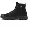 Palladium Pampa HI W 95982-010-M Batai