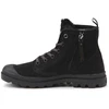 Palladium Pampa HI W 95982-010-M Batai