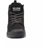Palladium Pampa HI W 95982-010-M Batai