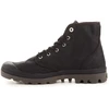 Palladium Pampa Hi Wax U batai U77222-008-M