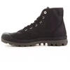 Palladium Pampa Hi Wax U batai U77222-008-M