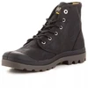 Palladium Pampa Hi Wax U batai U77222-008-M