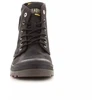 Palladium Pampa Hi Wax U batai U77222-008-M