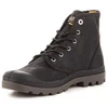 Palladium Pampa Hi Wax U batai U77222-008-M