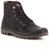 Palladium Pampa Hi Wax U batai U77222-008-M