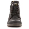 Palladium Pampa Hi Wax U batai U77222-008-M