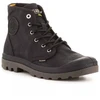 Palladium Pampa Hi Wax U batai U77222-008-M