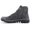 Palladium Pampa Hi Wax U French Metal batai 77222-068-M
