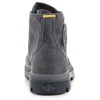 Palladium Pampa Hi Wax U French Metal batai 77222-068-M