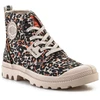 Palladium Pampa HI Wild W 99125-260-M batai