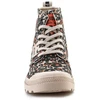 Palladium Pampa HI Wild W 99125-260-M batai