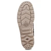 Palladium Pampa HI Wild W 99125-260-M batai