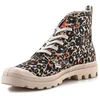 Palladium Pampa HI Wild W 99125-260-M batai