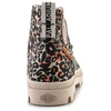 Palladium Pampa HI Wild W 99125-260-M batai