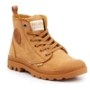 Palladium Pampa HI ZIP NBK W 96440-717-M batai