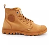 Palladium Pampa HI ZIP NBK W 96440-717-M batai