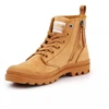 Palladium Pampa HI ZIP NBK W 96440-717-M batai