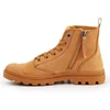 Palladium Pampa HI ZIP NBK W 96440-717-M batai
