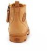 Palladium Pampa HI ZIP NBK W 96440-717-M batai