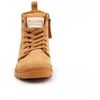 Palladium Pampa HI ZIP NBK W 96440-717-M batai
