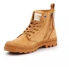 Palladium Pampa HI ZIP NBK W 96440-717-M batai