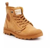 Palladium Pampa HI ZIP NBK W 96440-717-M batai
