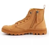Palladium Pampa HI ZIP NBK W 96440-717-M batai