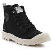 Palladium Pampa Hi Zip Organ U 79101-008-M batai