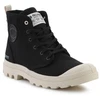 Palladium Pampa Hi Zip Organ U 79101-008-M batai