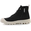 Palladium Pampa Hi Zip Organ U 79101-008-M batai