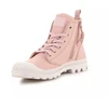 Palladium Pampa Hi Zip Sl Batai W 97224-613-M
